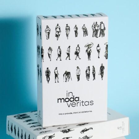 in moda veritas (kartová hra)