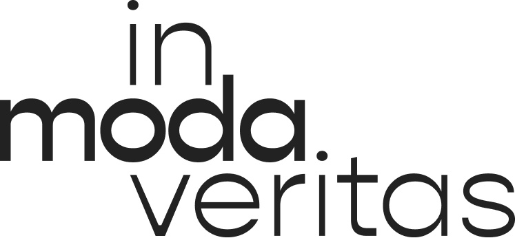 in moda veritas