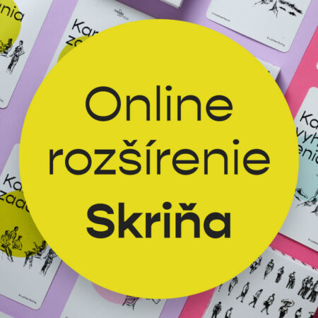 in moda veritas (online rozšírenie)
